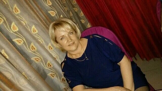 Знакомства Хабаровск, Юлия, 30 - объявление девушки с фото