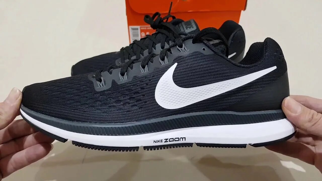 Найк 34. Nike Pegasus 34. Nike Pegasus 38. Найк Пегас 34. Nike Air Pegasus.