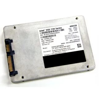 Ssd 730
