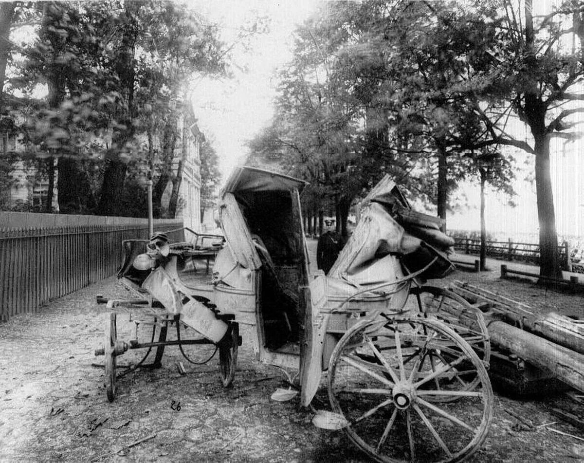 Фото покушения. Покушение на Столыпина 1906. Покушение на Столыпина 12 августа 1906. Взрыв на Аптекарском острове 1906. Дача Столыпина на Аптекарском острове.