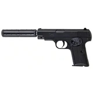 K 17 g