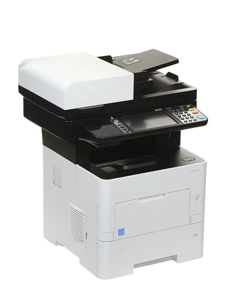Ecosys m3645dn. Ecosys m3655idn. kyocera 3655idn. мфу kyocera m3655idn. мфу 3655 kyocera.
