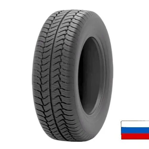 Кама 365 lt 185 75r16c. Кама 365 185 75 16с. кама нк-243 185/75 r16c. 195/75 r16c нк-243 (кама 365 lt). 185/75 r16с кама-365 нк-243.
