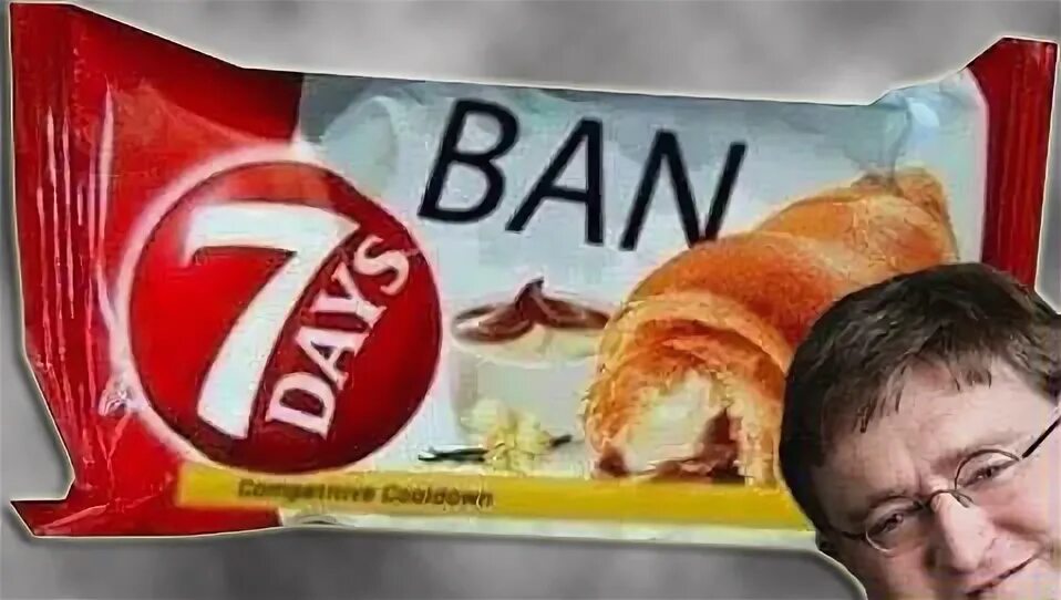 Ban me please. Бан. ban 7 days. бан с джемом бан с фаршем. бан с курицей мем.