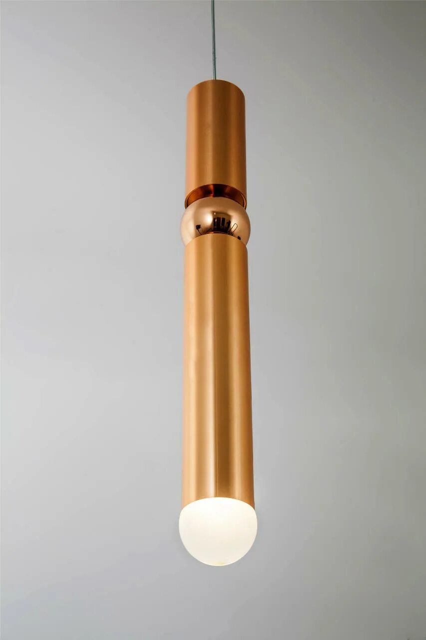 175. Светильники modelux. 88917. 2030. Светильники modelux.