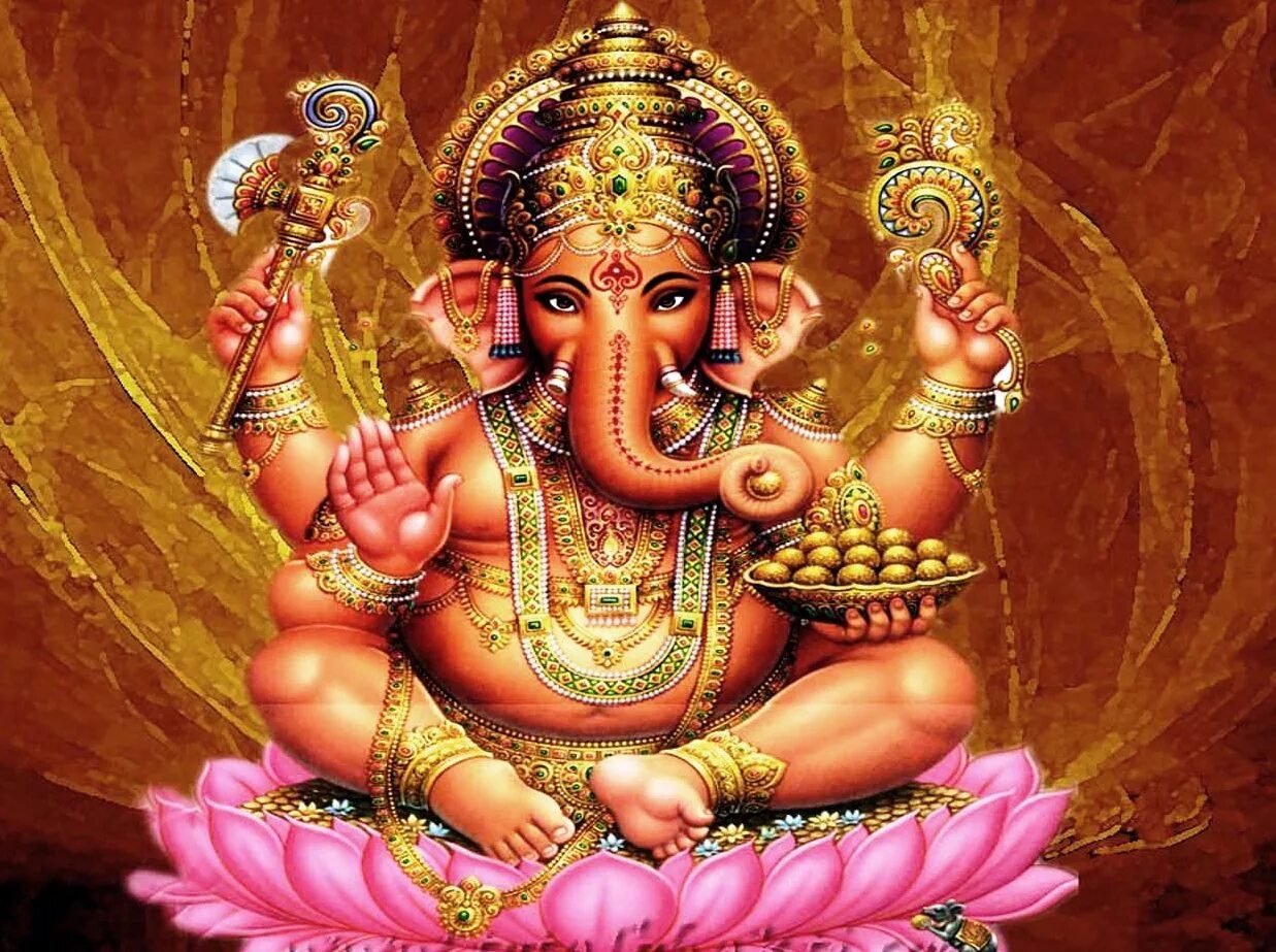 Ганеша бог богатства. Ганеша индийский бог. Мантра ганеши денег и благополучия. Мантра ганеша ганеша. Ганеша богатства и успеха.