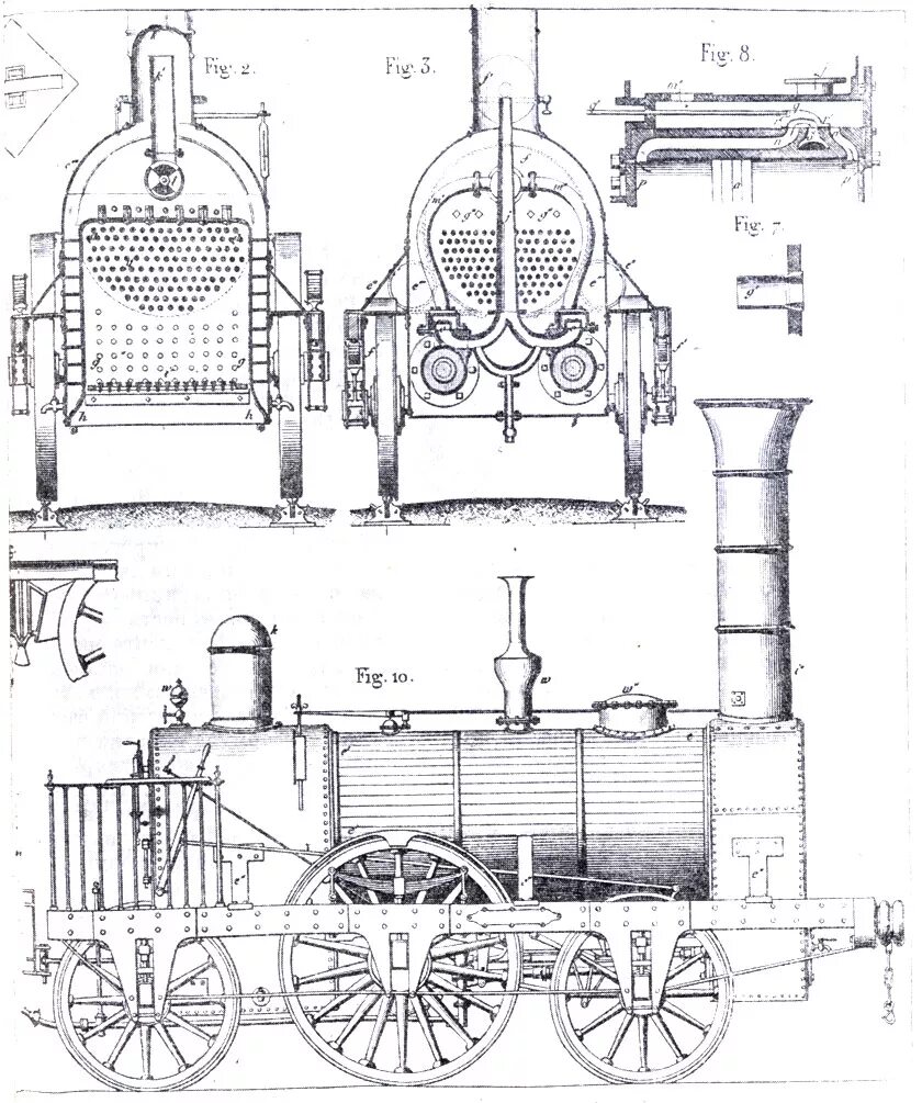 Паровоз братьев Черепановых чертеж. Чертеж первого паровоза Черепановых. Паровой котел паровоза Черепановых. Паровоз Черепановых чертежи.