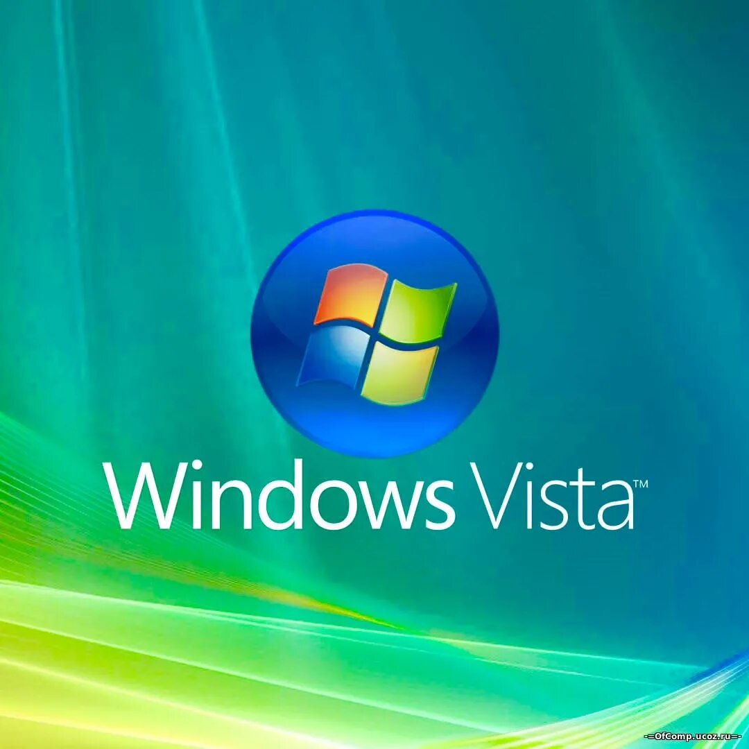 Приложения windows vista. Windows vista. вин виста. операционная система windows vista. виндовс виста логотип.