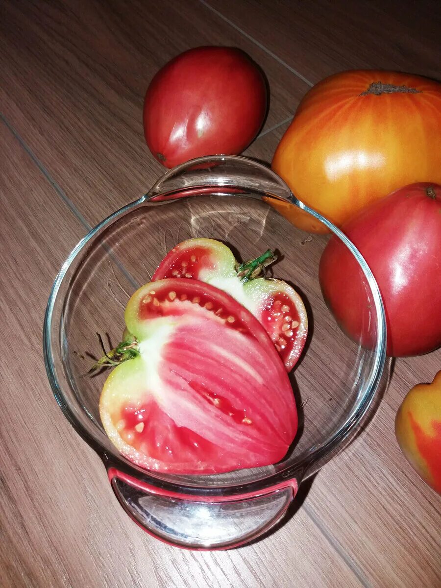 Помидор организм. Чем полезны помидоры. Полезные свойства помидора. Что полезного в помидорах