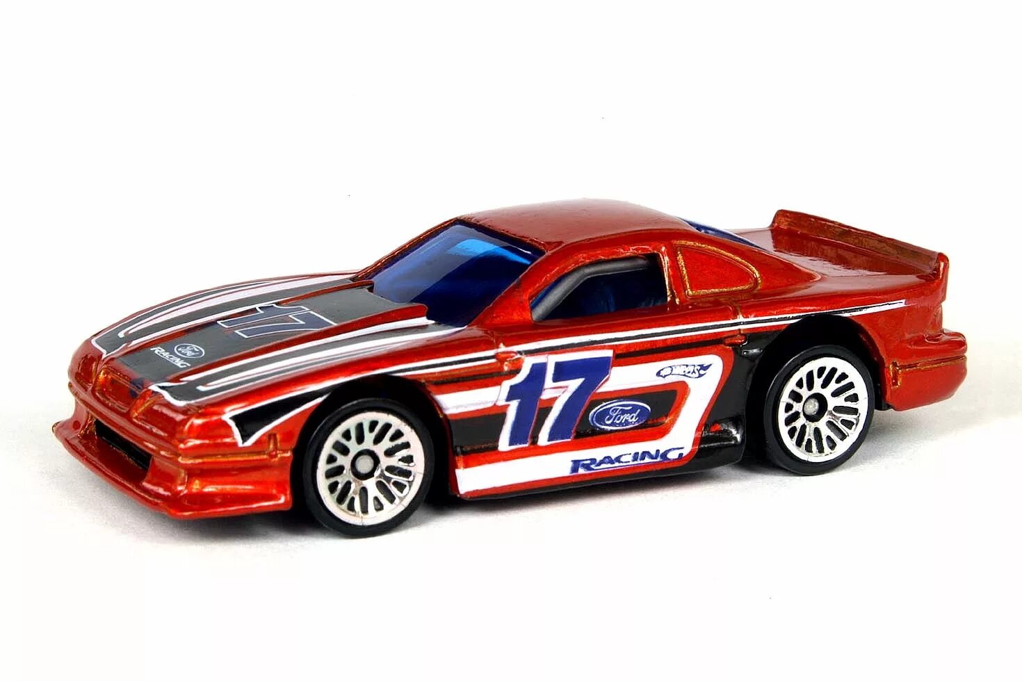 Открыть hot wheels. Хот Вилс Форд Мустанг 92. Hot Wheels Форд Мустанг. Hot Wheels Ford Mustang gt. Ford Mustang 2006 hot Wheels.