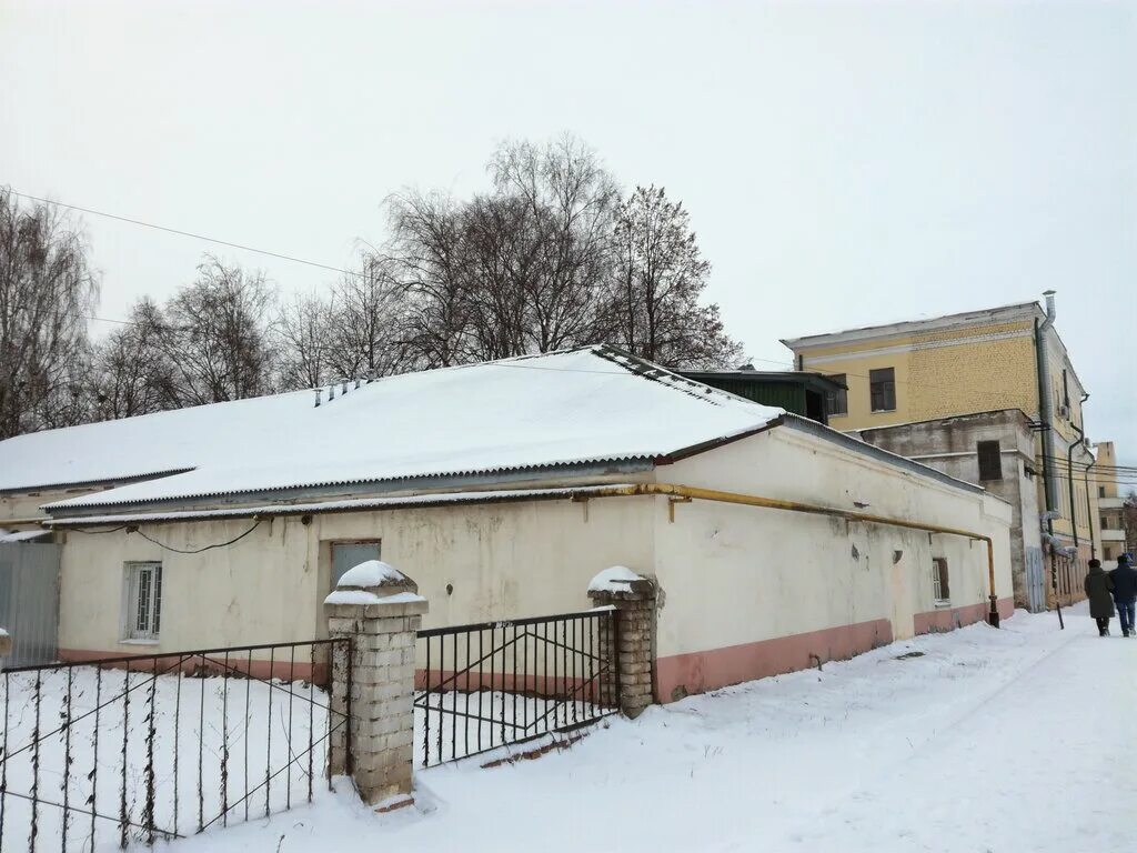 морги ростова на дону адреса и телефоны