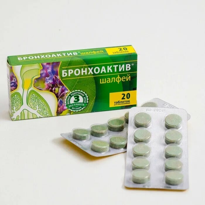 Шалфей эвалар бад. 60г. Theiss таблетки экстракт шалфея с витамином с, 60 г. Dr. Шалфей бронхоактив таб д/рассас №20.