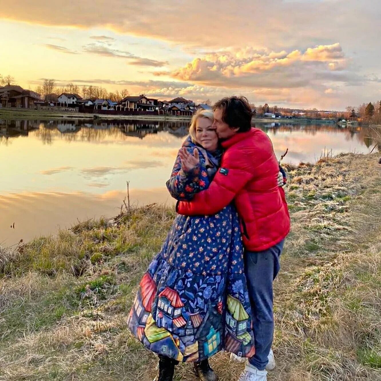 где сейчас сын поплавской. яна поплавская сейчас. где сейчас сын поплавской. яна поплавская с сыновьями. яна поплавская с сыновьями.