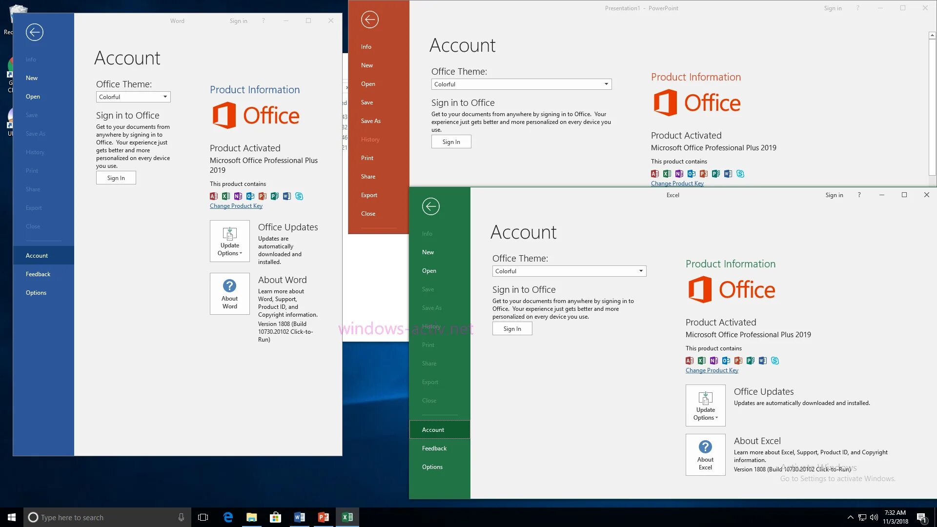 Microsoft Office 2021 Интерфейс. MS Office 2019. Microsoft Office 2019 Скриншоты. MS Office 2019 Интерфейс.