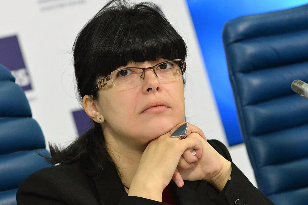 ломидзе мариам арчиловна. майя ломидзе исполнительный директор атор. майя ломидзе фото. майя ломидзе туризм. майя ломидзе.