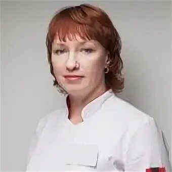 Эндокринолог репродуктолог
