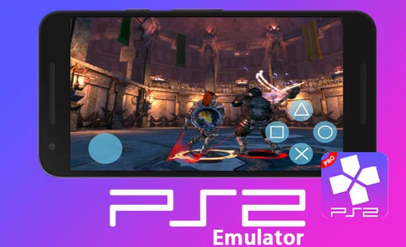 Эмулятор ps2 Android. Лучшие эмуляторы для игр. Эмулятор пс2. Игры на PLAYSTATION 2 эмулятор андроид.