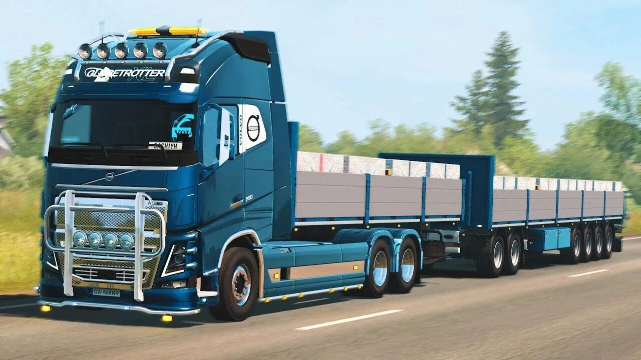 Volvo fh 1. Volvo fh16 2012. Volvo FH 2012. Volvo fh16 евро трак. Volvo fh4 2021.