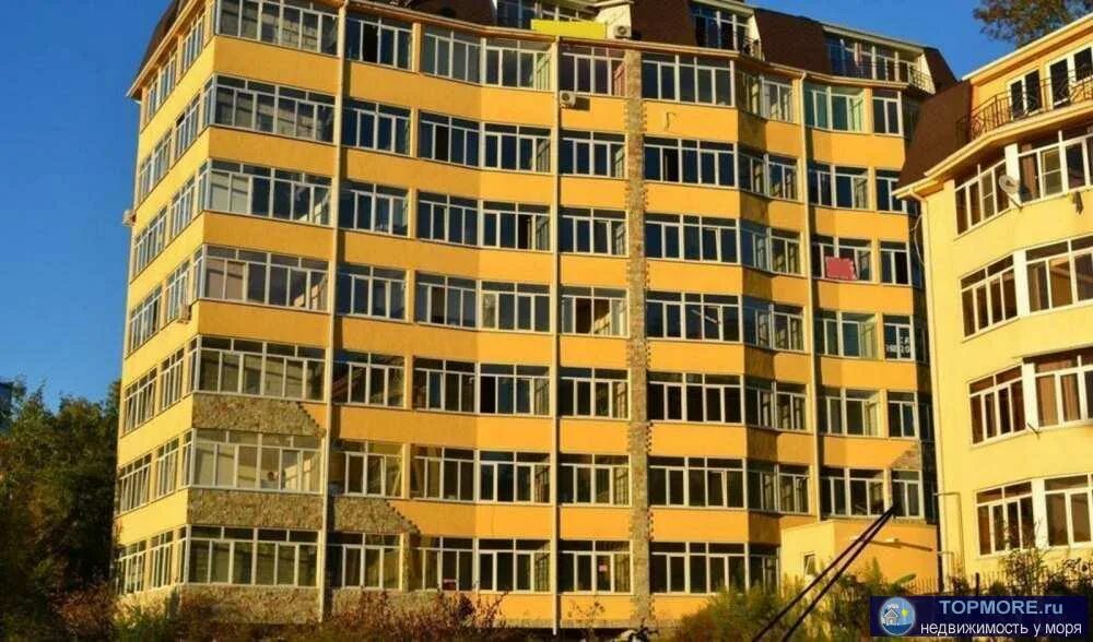 Микрорайон блиново. Дзержинский московская область лесная 12б. Лесная 12 6. Лесная 12б северск. Лесная 12 6.