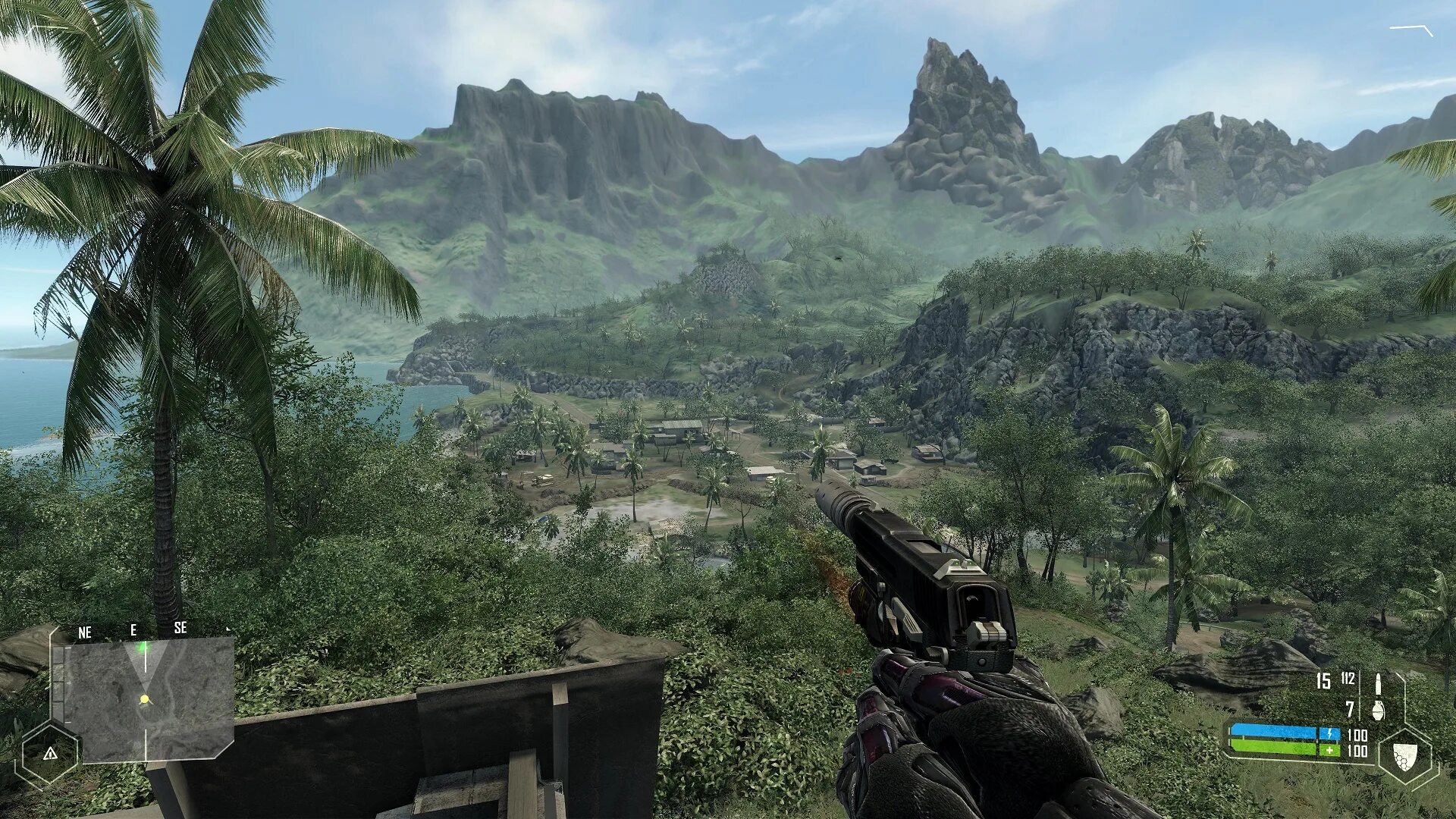 Crysis ремастер. Crysis 1 Remastered. Crysis 3 Remastered. Кризис 1 ремастер. Crysis Remastered геймплей.