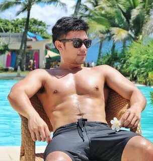 Handroff Handroff1 Twitter 