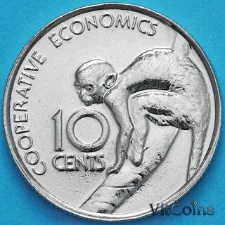Год обезьяны 1980