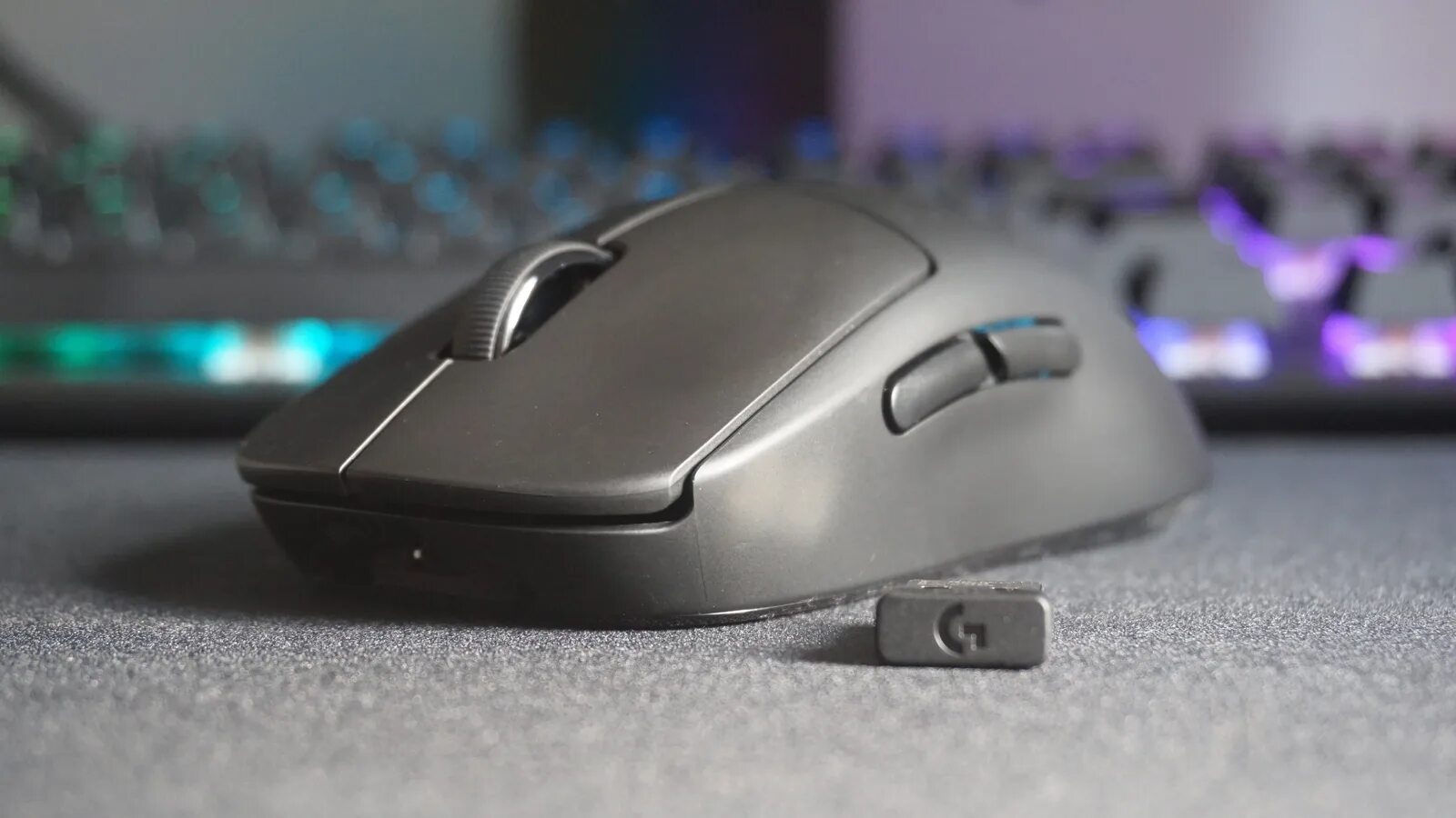 Игровая мышь g pro x. Logitech g Pro Wireless. Logitech Pro Mouse. Logitech g Wireless. Мышка Logitech Pro Wireless.