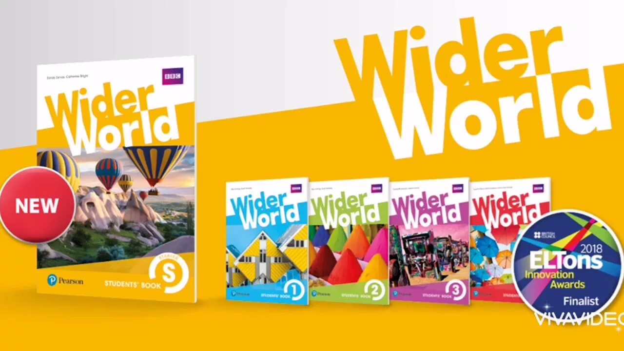 Английский wider World Workbook. Wider World учебник. УМК wider World. Учебник по английскому wider World. Wider world test