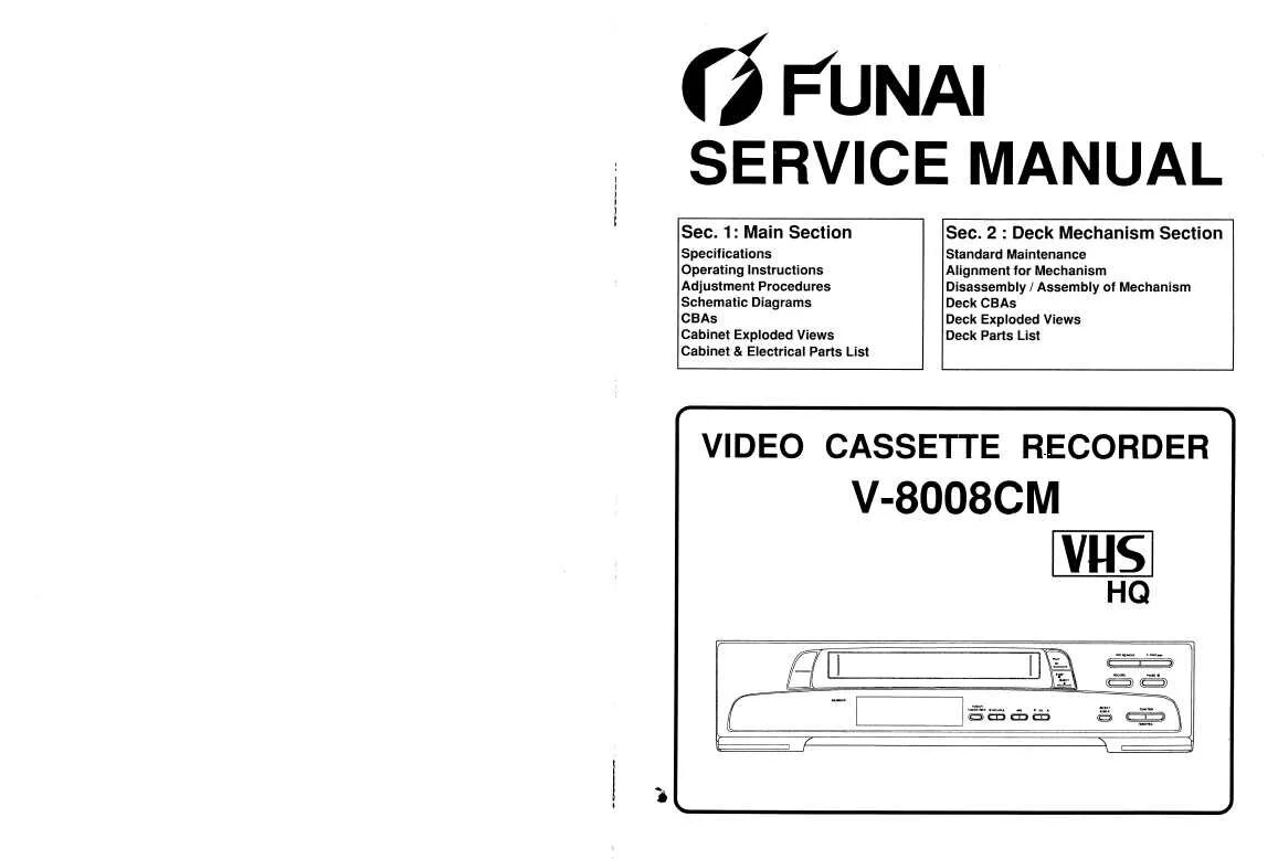 Xp-55 epson. сервисный мануал. Metrolab 4000 service manual. Samsung svr-600 инструкция. M service.