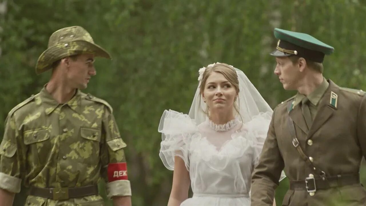 Ничто не случается 2025. Фильм ничего не случается дважды 1 сезон. фильм ничто не случается дважды 1 серия. ничто не случается дважды 1 сезон 1. сериал на первом канале ничто не случается дважды.