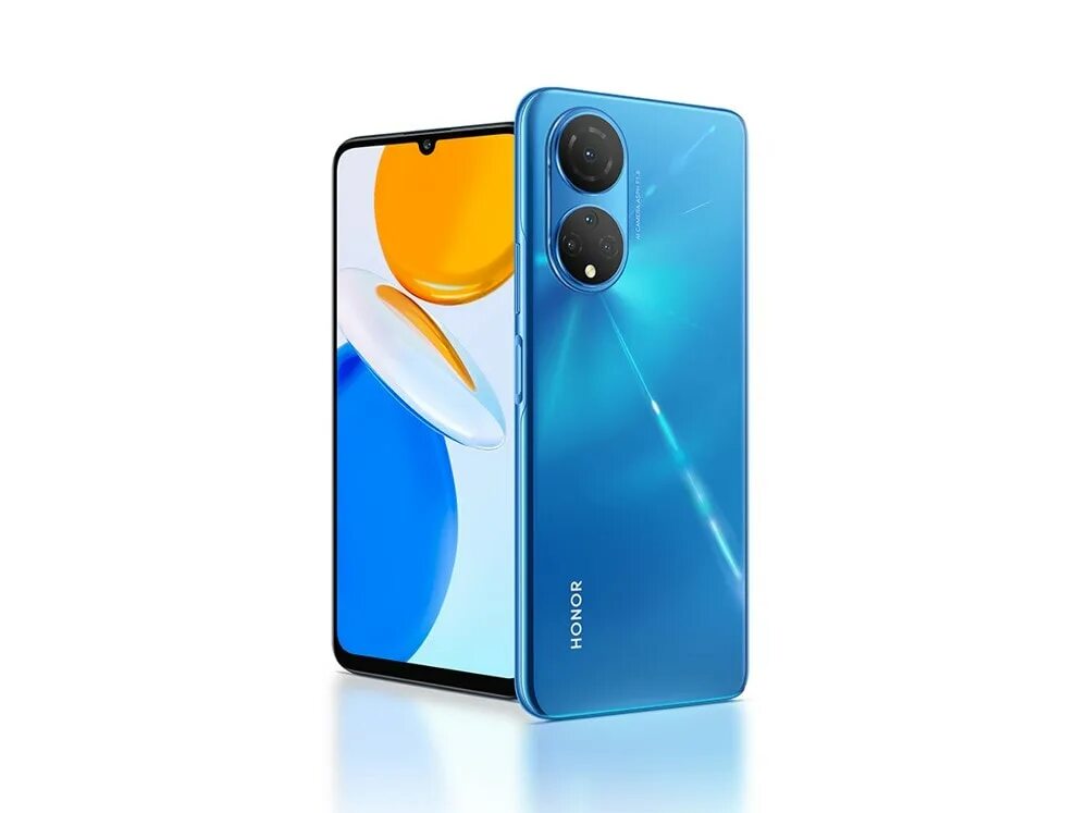 Honor x9b 256 купить. Honor x7 128 ГБ. Хонор 7х 128гб. Honor x7a 4/128gb. Honor x7 6/128gb.