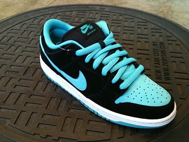 Nike SB Dunk Low Clear Jade. Шнуровка Nike SB Dunk Low. Nike Dunk Low шнуровка. Nike Dunk SB шнуровка. Шнуровка dunk