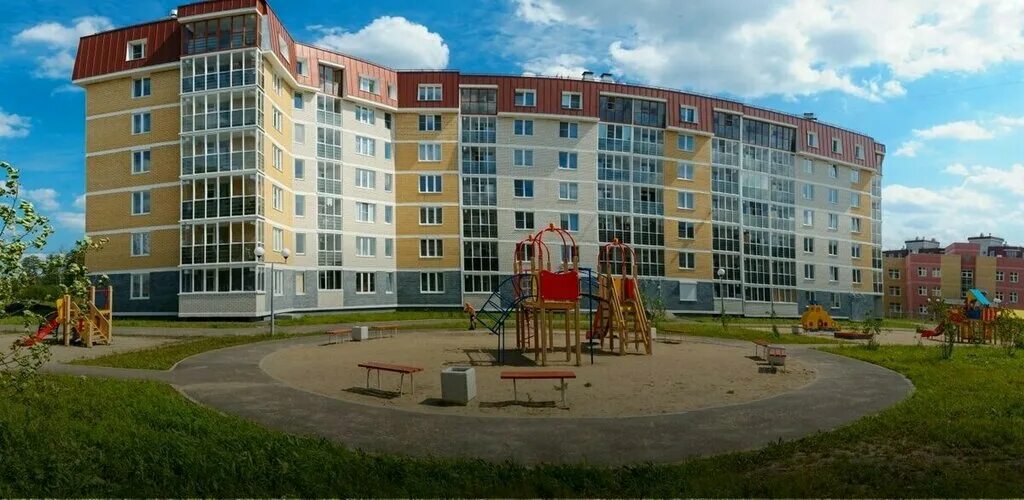 среднеуральск лесная пихтовый. пихтовый new, среднеуральск.