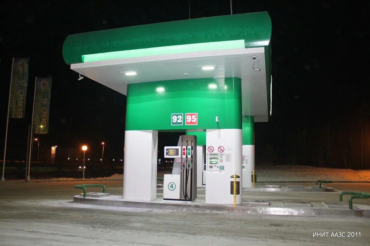 Cnpt shift заправка