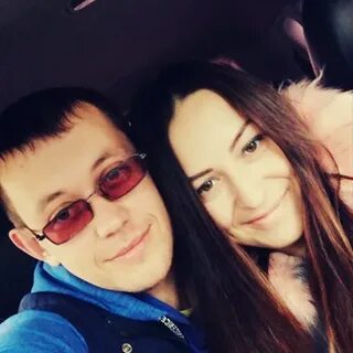 Ваня васильевич