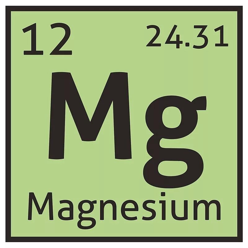 Магний элемент таблицы Менделеева. Магний в таблице Менделеева. Магний из таблицы Менделеева. Магний символ химического элемента.