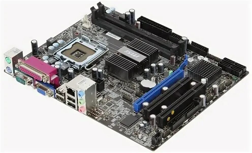 Msi g41m характеристики. Msi g41m-p26. Msi g41m характеристики. Gigabyte g41 ddr3. Msi ms-7592.