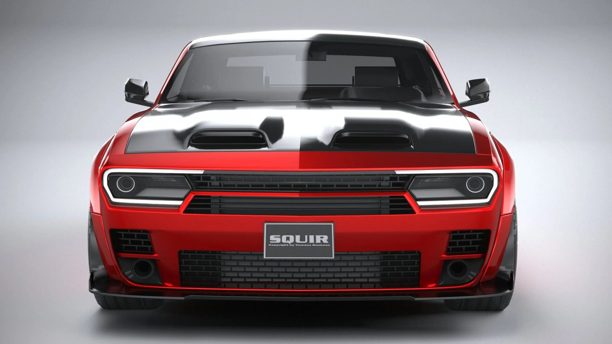 2025 car. Car 2025. мускул кар 2025. sibgar машины 2025. best cars 2025.