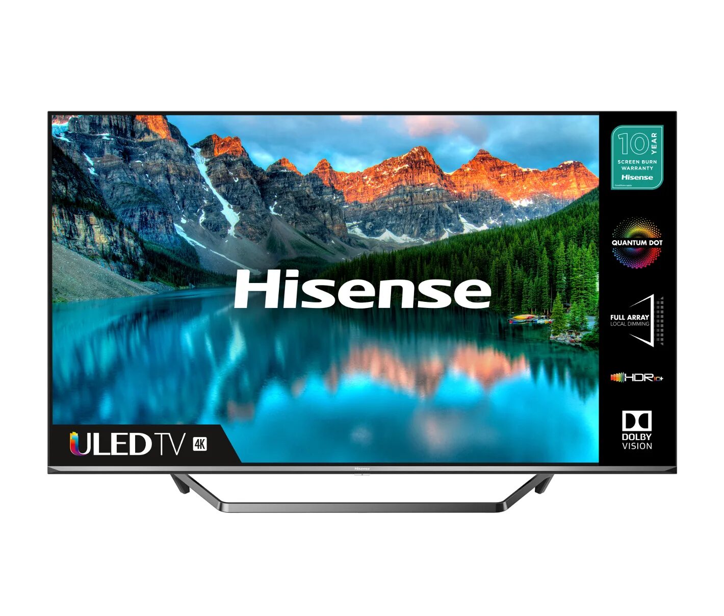 Hisense 50e7nq. Hisense 55u7qf. uled телевизор hisense 50u7qf. hisense 50.