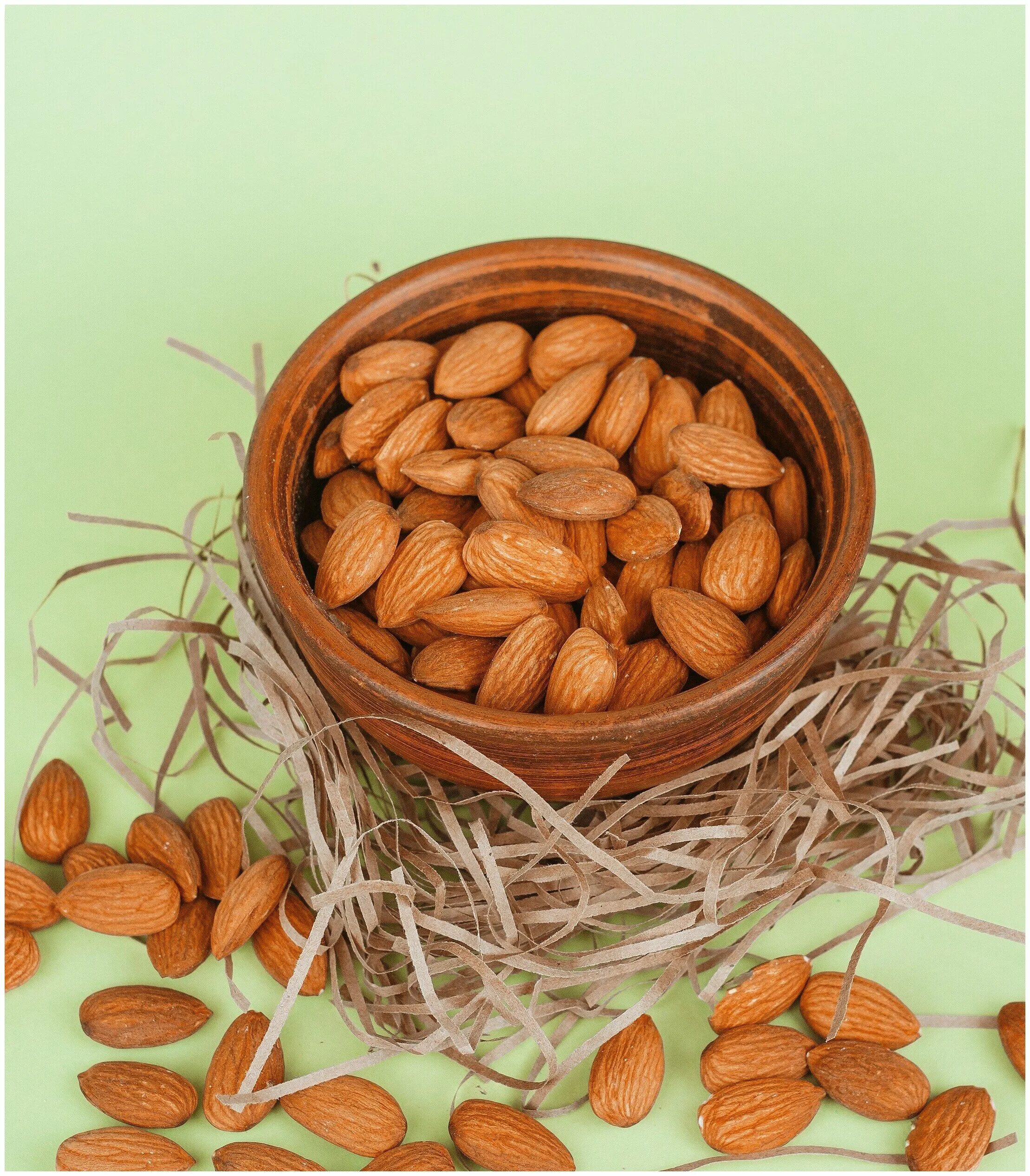 миндаль 1. миндаль десертный. миндаль 23/25 это. миндаль один орешек. миндаль 1.