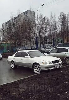 Дром нижневартовск автомобили с пробегом