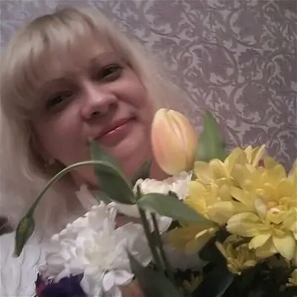 Дорохина новомосковск. Ира дорохина северск. Ира дорохина северск. Ира дорохина северск. Ира дорохина северск.