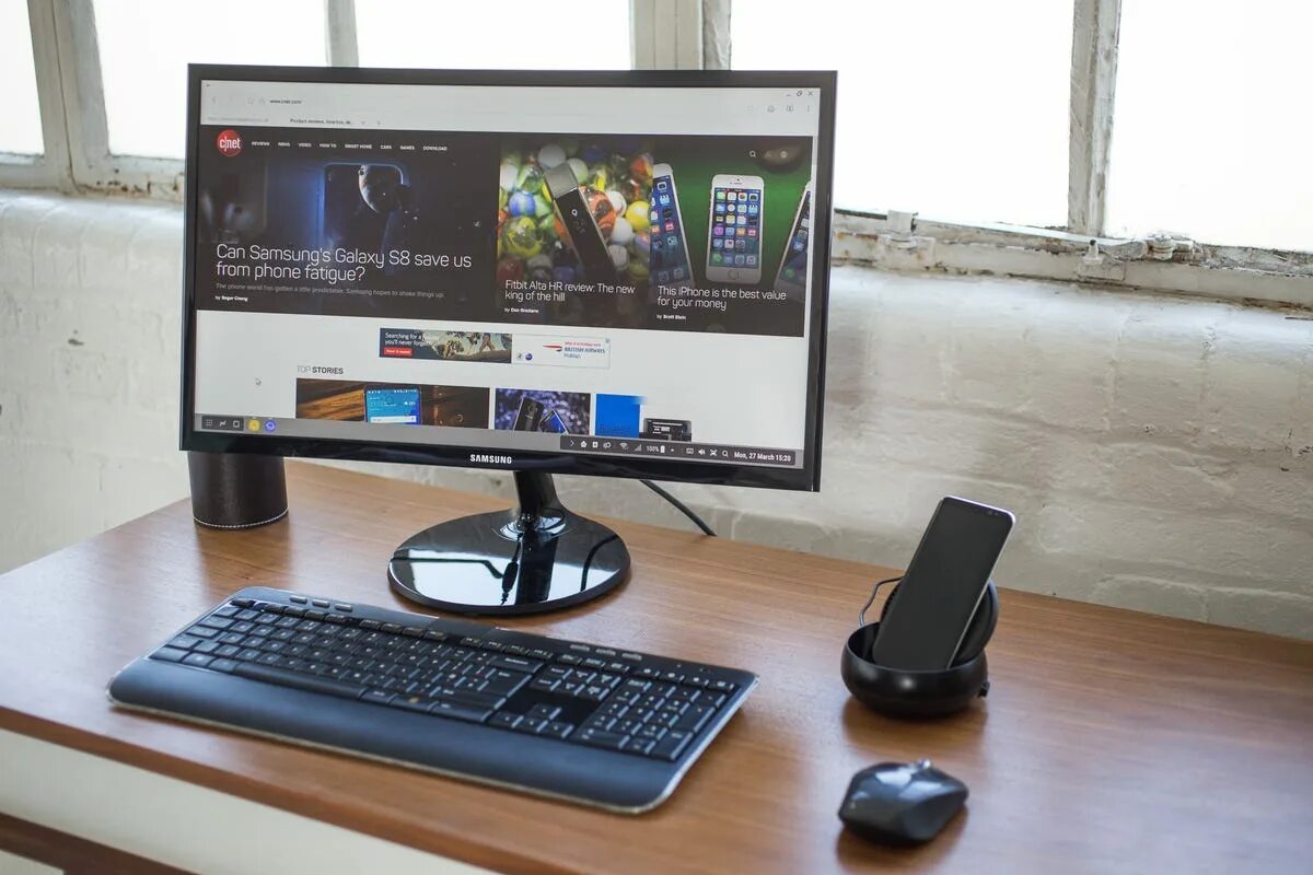 Декс компьютер. Монитор samsung dex. самсунг деск. компьютер декс. клавиатура и мышь для samsung dex.
