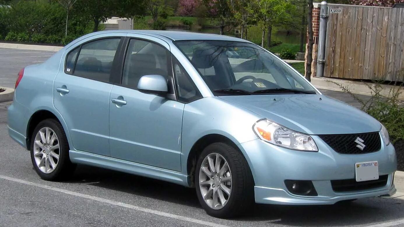 Suzuki sx4 sedan. Suzuki sx4 2007 седан. Sx 4 седан. Сузуки сх4 седан 2007. Сузуки сх4 седан.