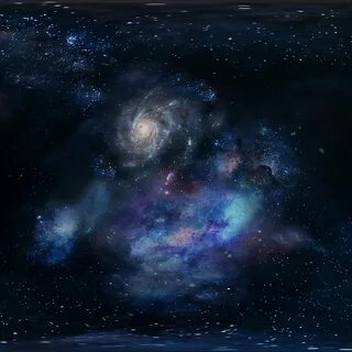 Universe 21
