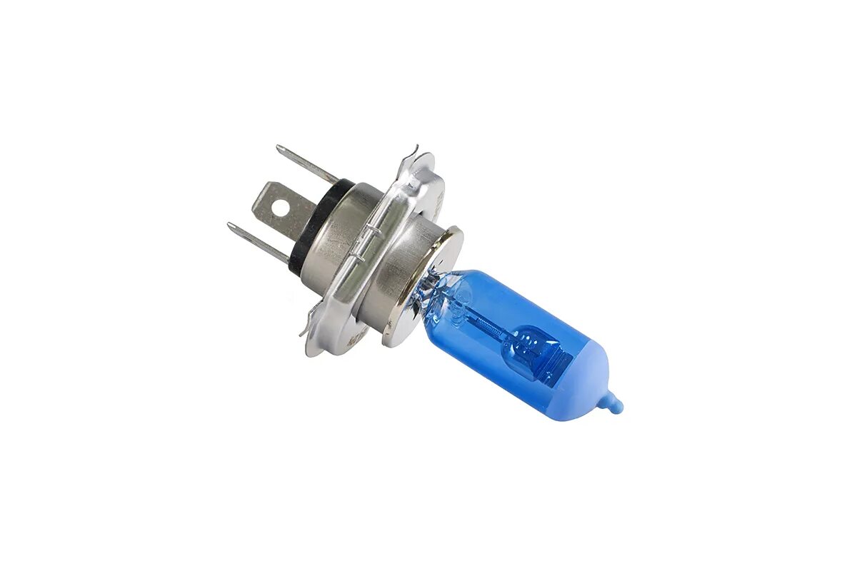 Atlas pro +120 лампочки 3500k. Лампа автомобильная narva rangepower +110 h7 12v-55w (px26d), 48062. Лед лампы 3 режима h4. Лампа narva h4 xenon look. Устройство лампы h4 12v 60/55w.