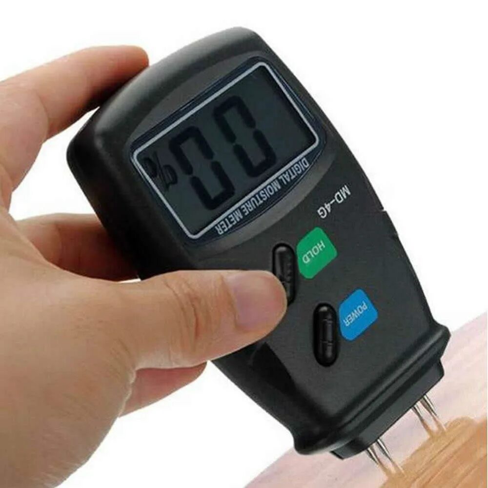 Влагомер Moisture Meter. Влагомер Espada MD-4g. HME MD-4g измеритель влажности древесины. Влагомер для древесины em-4g. Влагомер для почвы