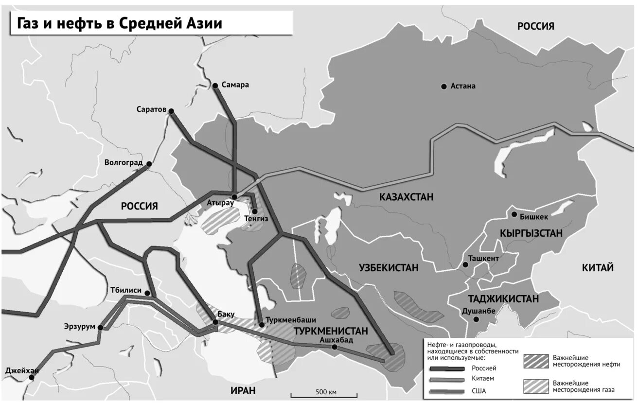 Карта нефтепроводов россии. Карта газопроводов средней Азии. Газовая труба средняя Азия-центр. Средняя Азия центр газопровод схема. Средняя Азия центр карта трубопровода.