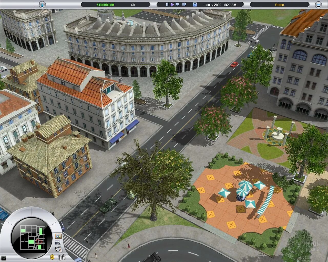 Xcom 2 screenshots. дом 2 компьютерная игра. здание 2 игра. игры обустройство дома. здание 2 игра.