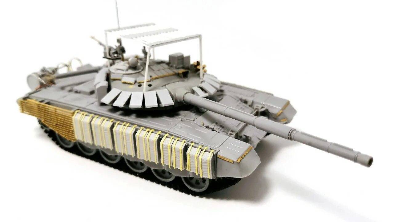 D3 b 1